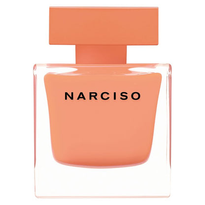 Narciso Rodriguez Eau De Parfum Ambrée