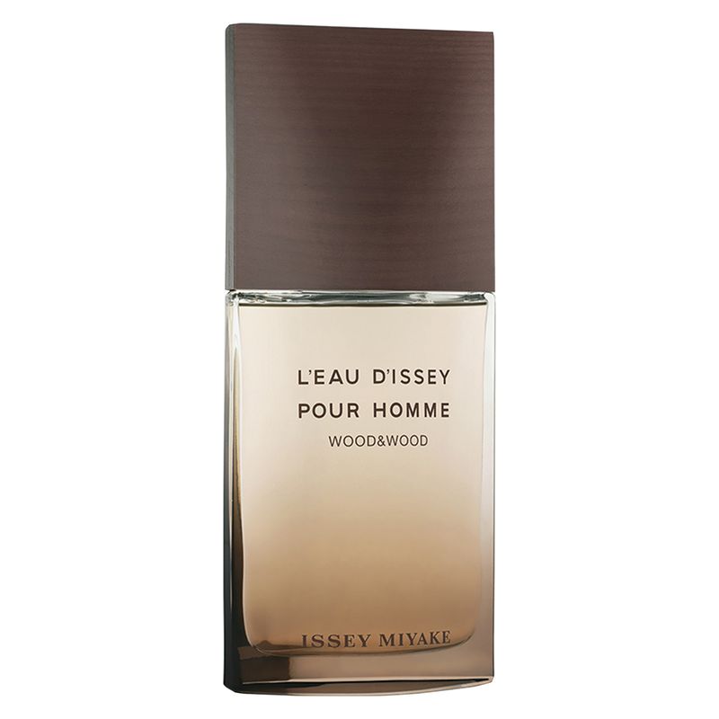 Issey Miyake L'Eau D'Issey Wood&Wood Eau De Parfum Intense