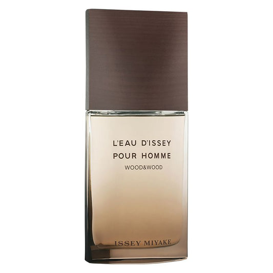 Issey Miyake L'Eau D'Issey Wood&Wood Eau De Parfum Intense