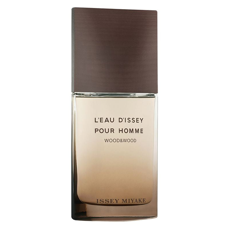 Issey Miyake L'Eau D'Issey Wood&Wood Eau De Parfum Intense
