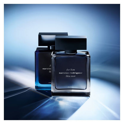 Narciso Rodriguez For Him Bleu Noir Eau De Toilette