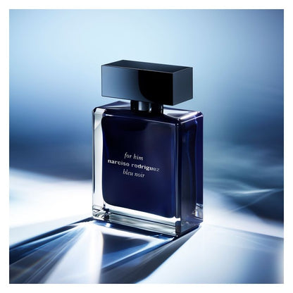 Narciso Rodriguez For Him Bleu Noir Eau De Toilette