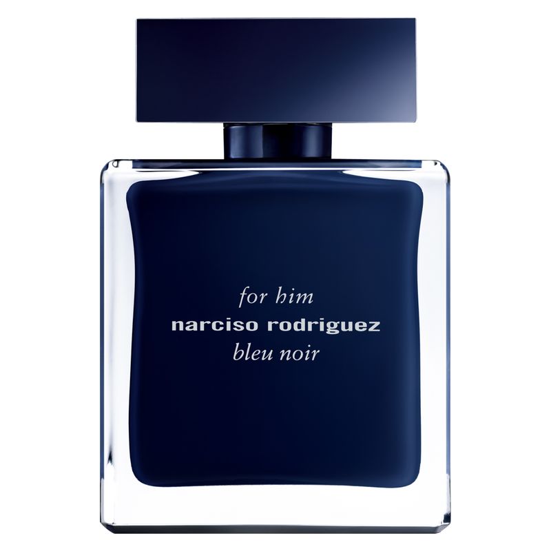 Narciso Rodriguez For Him Bleu Noir Eau De Toilette
