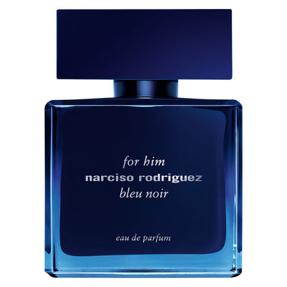 Narciso Rodriguez For Him Bleau Noir Eau De Parfum