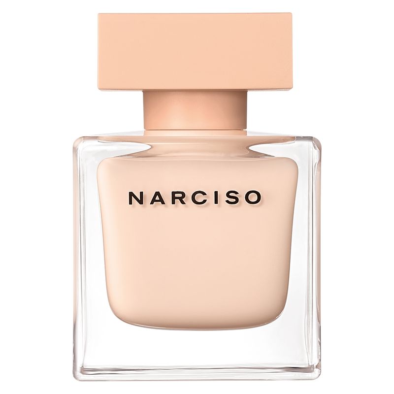 Narciso Rodriguez Eau De Parfum Poudree