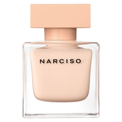 Narciso Rodriguez Eau De Parfum Poudree