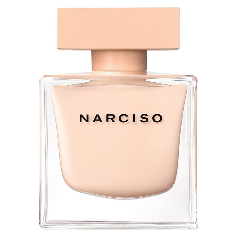 Narciso Rodriguez Eau De Parfum Poudree