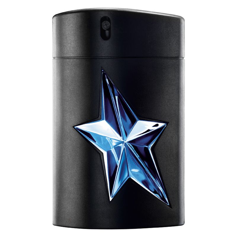 Mugler A Men Eau De Toilette