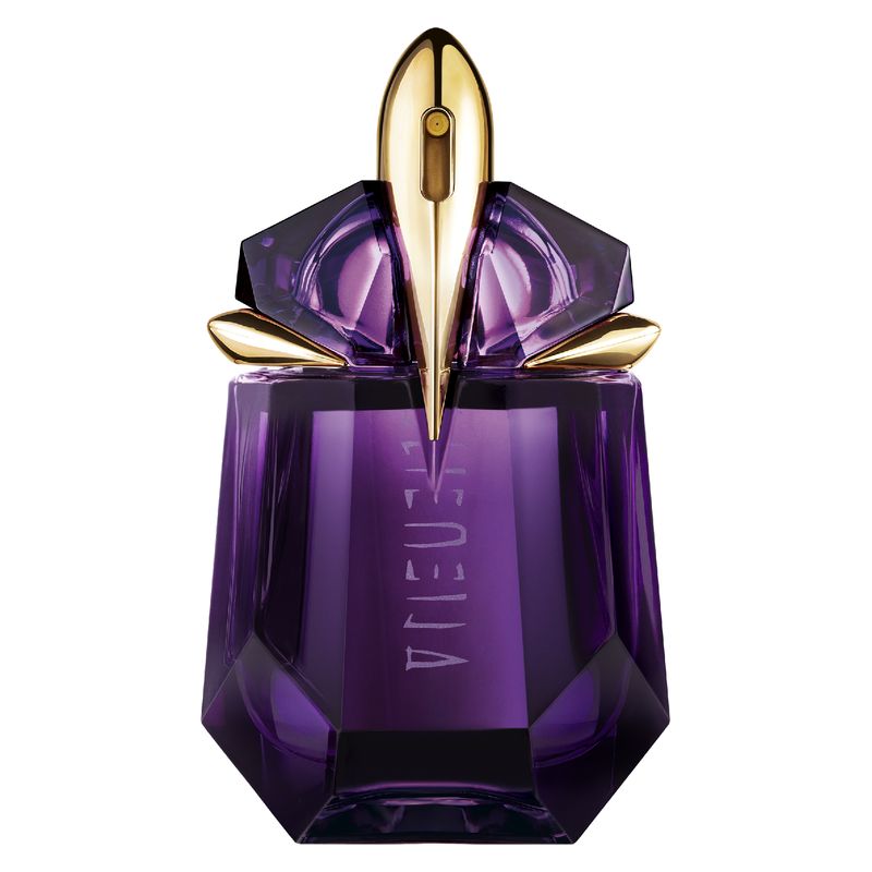Mugler Alien Eau De Parfum