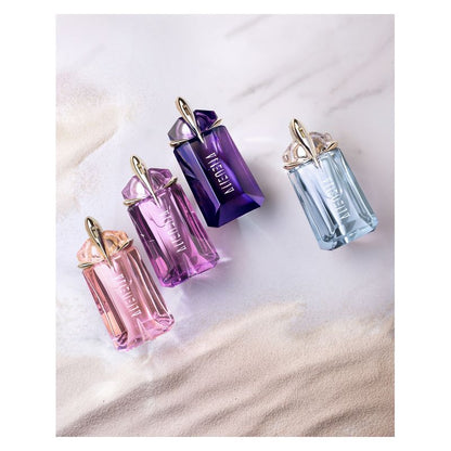 Mugler Alien Eau De Parfum
