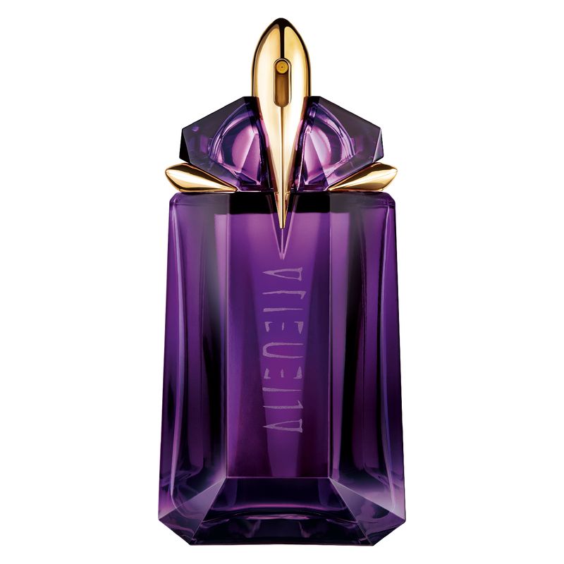 Mugler Alien Eau De Parfum
