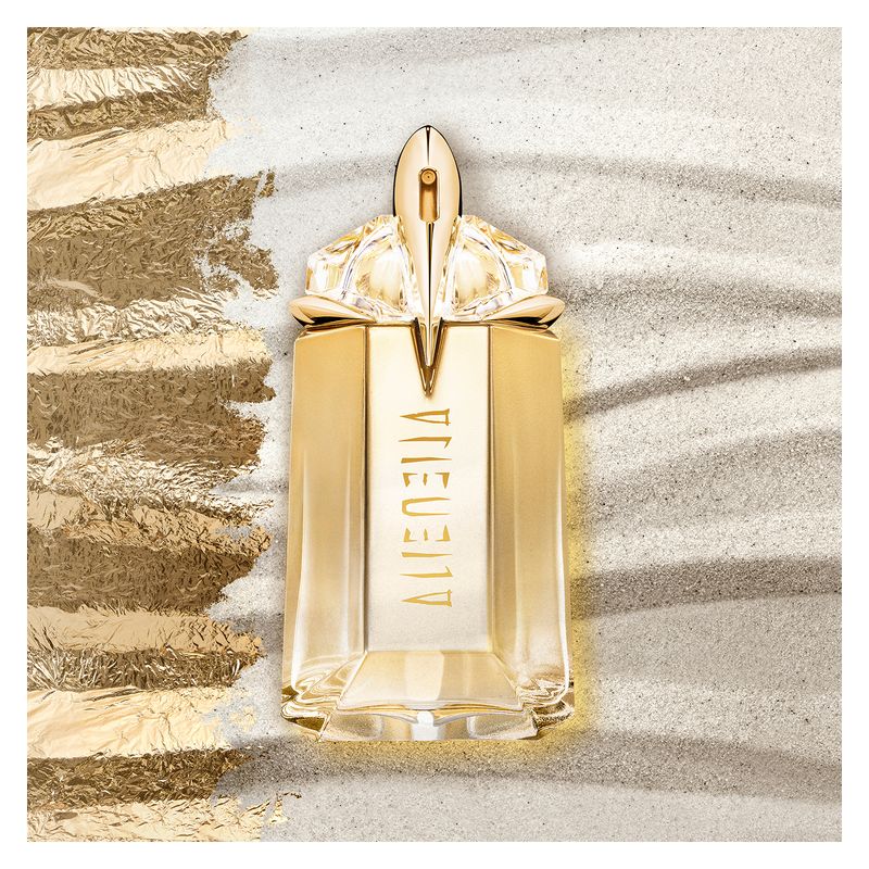 Mugler Alien Goddess Eau De Parfum
