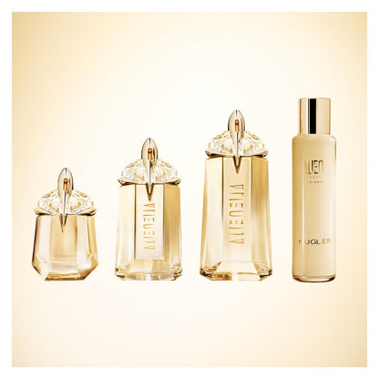 Mugler Alien Goddess Eau De Parfum