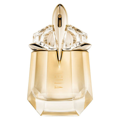 Mugler Alien Goddess Eau De Parfum