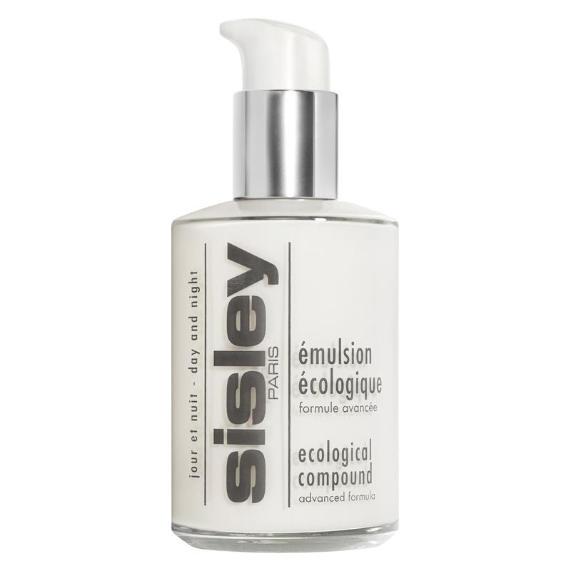 Sisley EMULSION ECOLOGIQUE FORMULE AVANCÉE