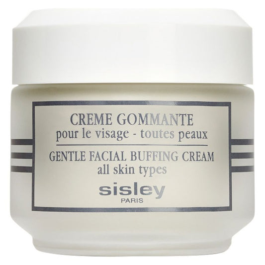 Sisley CREME GOMMANTE POUR LE VISAGE - TOTES PEAUX