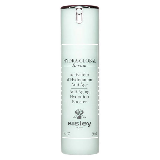 Sisley Hydra-Global Serum