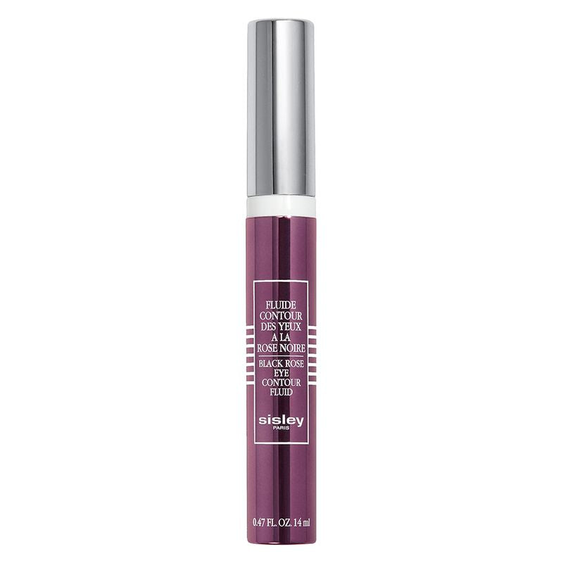 Sisley Fluide Contour Des Yeux A La Rose Noire