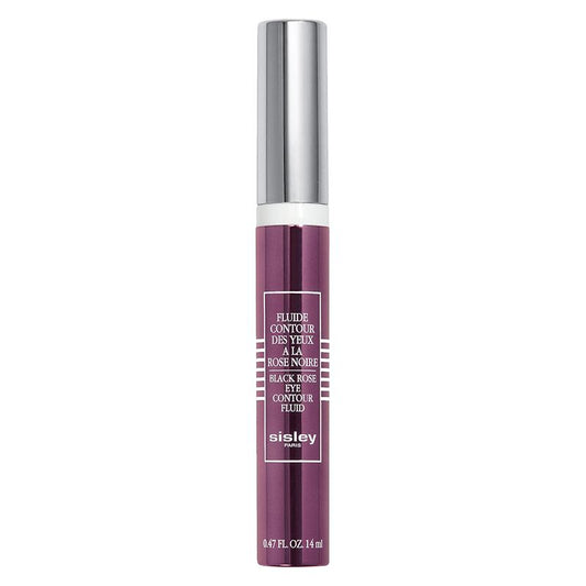 Sisley Fluide Contour Des Yeux A La Rose Noire
