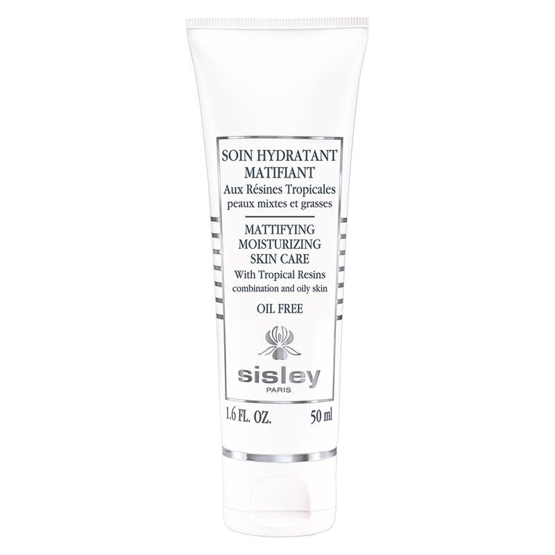 Sisley Hydratant Matifiant