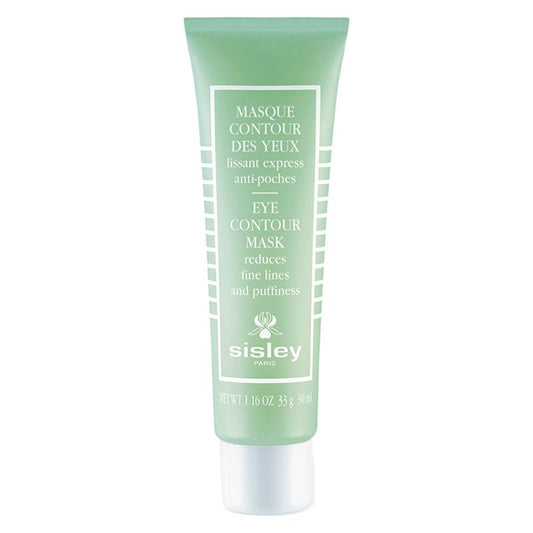 Sisley Masque Contour Des Yeux