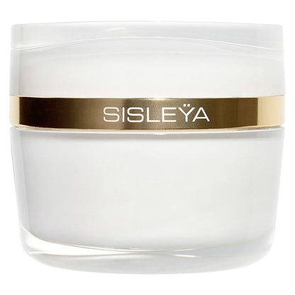 Sisley SISLEŸA L'INTÉGRAL ANTI-AGE CRÈME GEL FRAIS