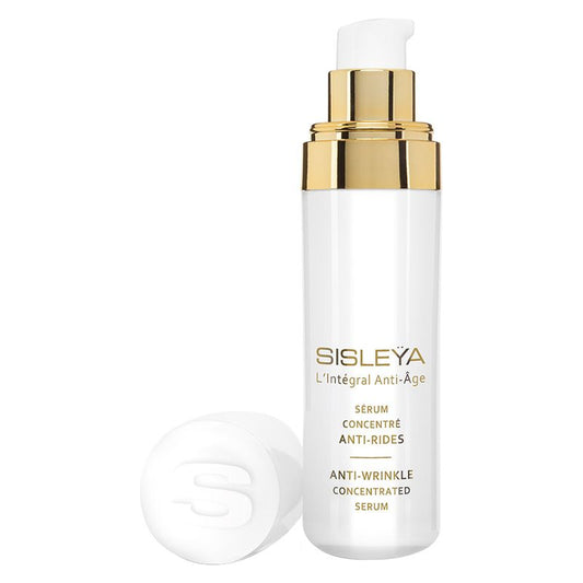 Sisley Sisleÿa L'Intégral Anti-Âge Sérum Concentré Anti-Rides