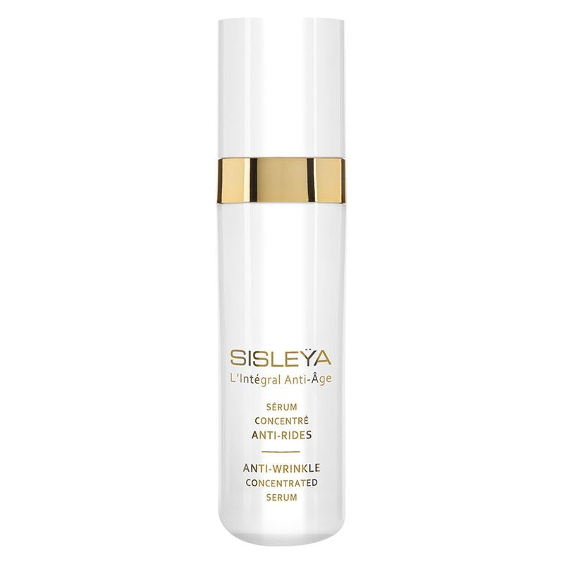 Sisley Sisleÿa L'Intégral Anti-Âge Sérum Concentré Anti-Rides