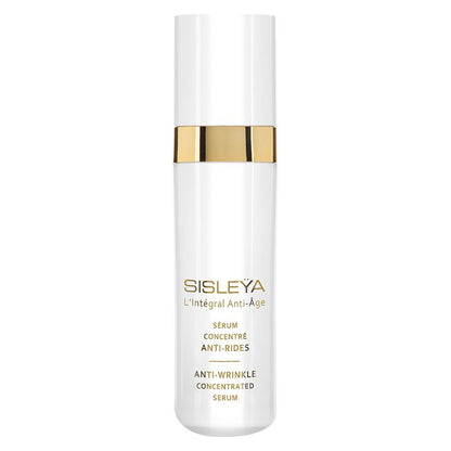 Sisley Sisleÿa L'Intégral Anti-Âge Sérum Concentré Anti-Rides