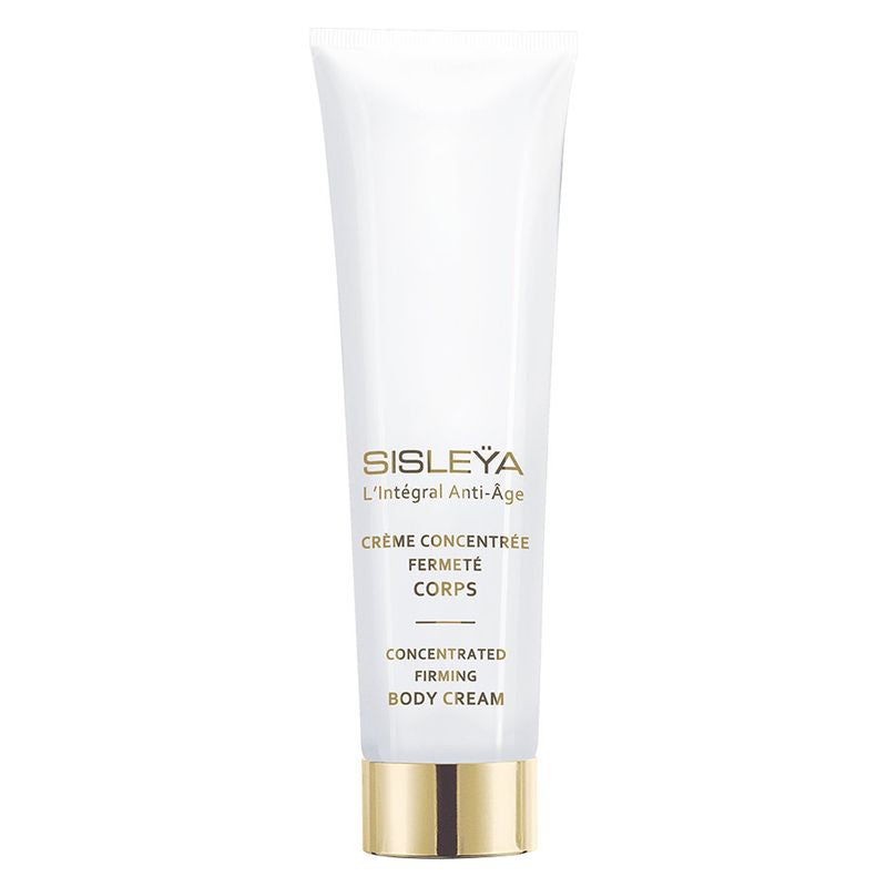 Sisley Sisleÿa L'Intégral Anti-Âge Crème Concentrée Fermeté Corps