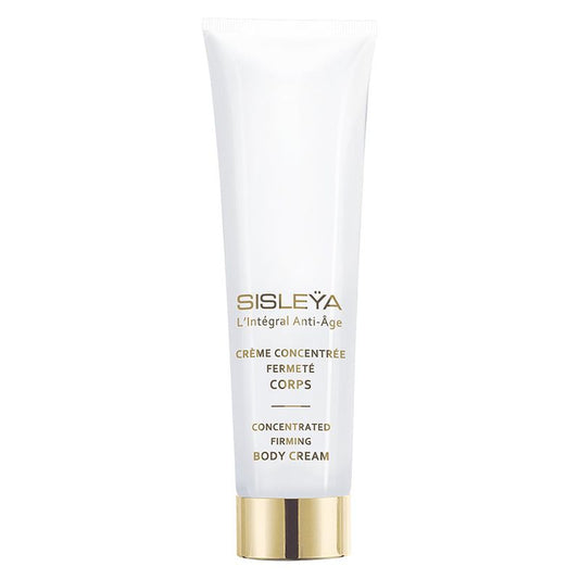 Sisley Sisleÿa L'Intégral Anti-Âge Crème Concentrée Fermeté Corps