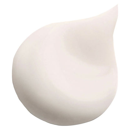 Sisley SUPREMŸA LA NUIT LA LOTION SOIN ANTI-ÂGE