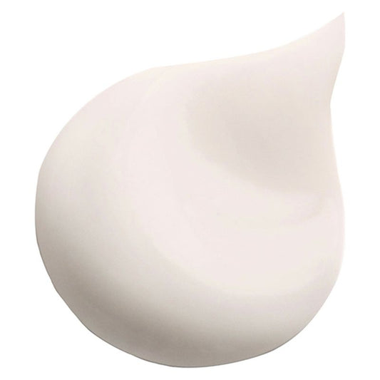 Sisley SUPREMŸA LA NUIT LA LOTION SOIN ANTI-ÂGE