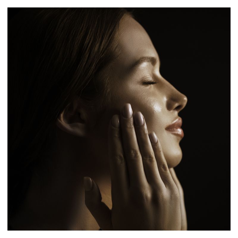 Sisley SUPREMŸA LA NUIT LA LOTION SOIN ANTI-ÂGE