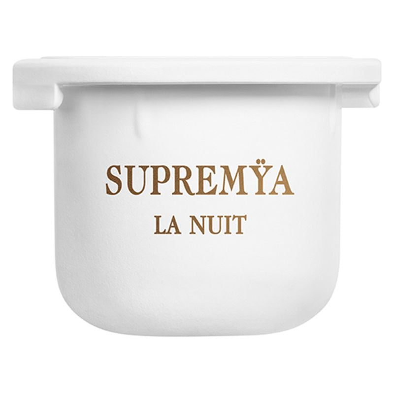 Sisley SUPREMŸA LA NUIT LE GRAND SOIN YEUX ANTI-ÂGE