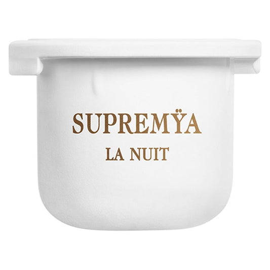 Sisley SUPREMŸA LA NUIT LE GRAND SOIN YEUX ANTI-ÂGE
