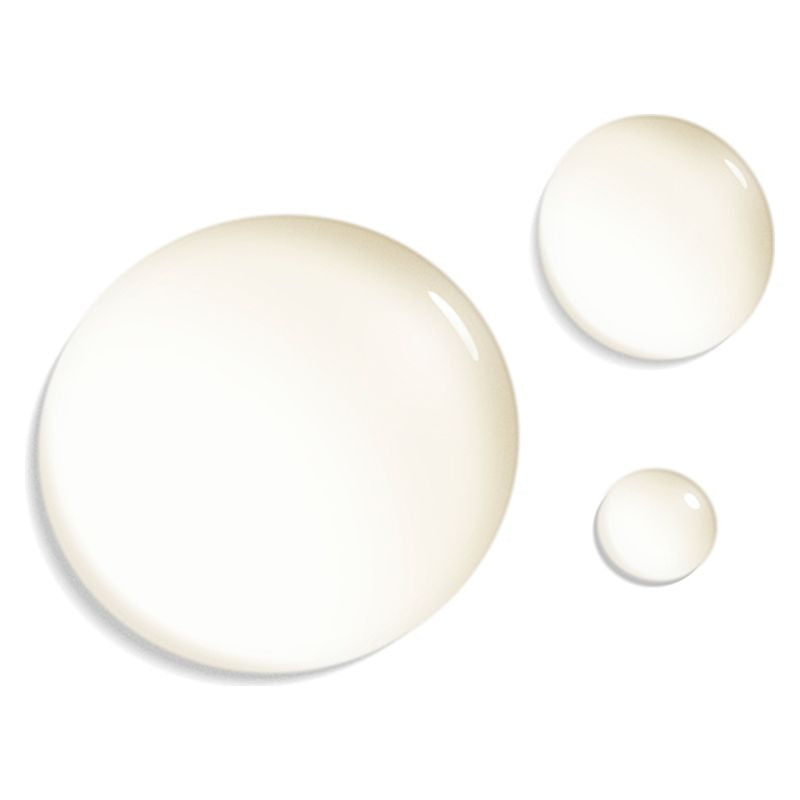 Sisley Sisleÿum FOR MEN LOTION TONIQUE RIVITALISANTE