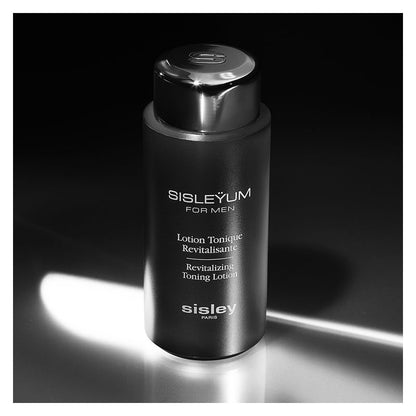 Sisley Sisleÿum FOR MEN LOTION TONIQUE RIVITALISANTE