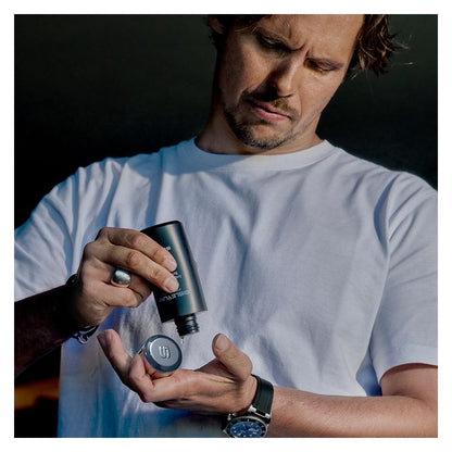 Sisley Sisleÿum FOR MEN LOTION TONIQUE RIVITALISANTE