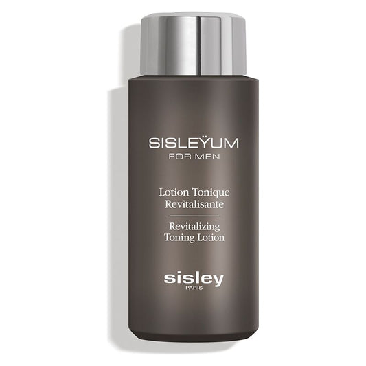 Sisley Sisleÿum FOR MEN LOTION TONIQUE RIVITALISANTE