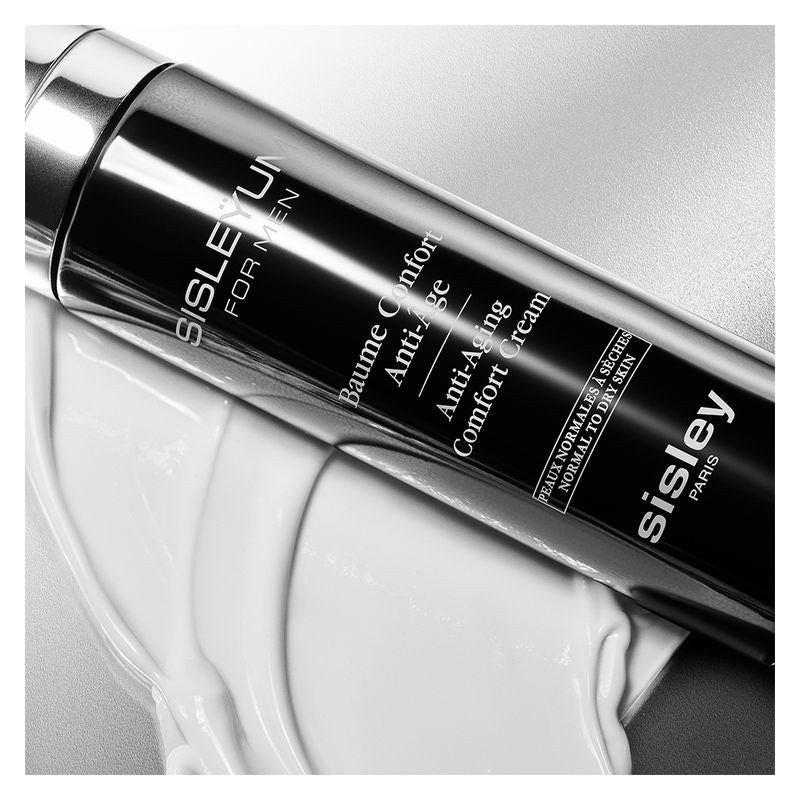 Sisley Sisleÿum FOR MEN BAUME CONFORT ANTI-Âge