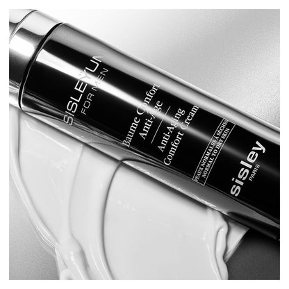 Sisley Sisleÿum FOR MEN BAUME CONFORT ANTI-Âge