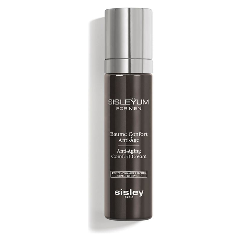 Sisley Sisleÿum FOR MEN BAUME CONFORT ANTI-Âge