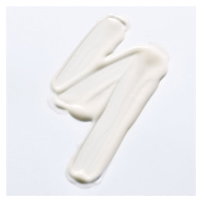 Sisley PHYTO-BLANC LE CORRECTEUR TACHES