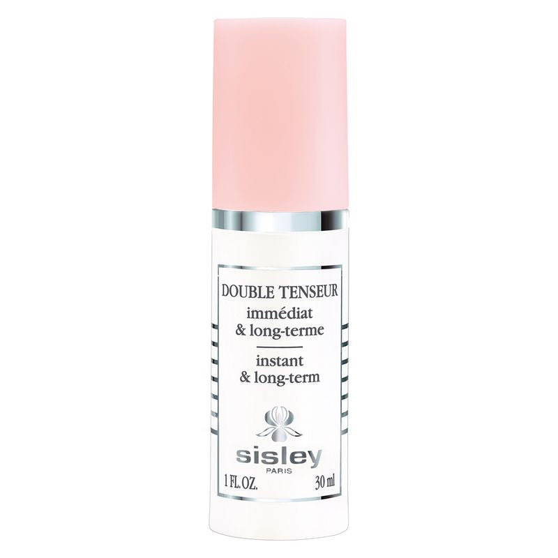 Sisley Double Tenseur