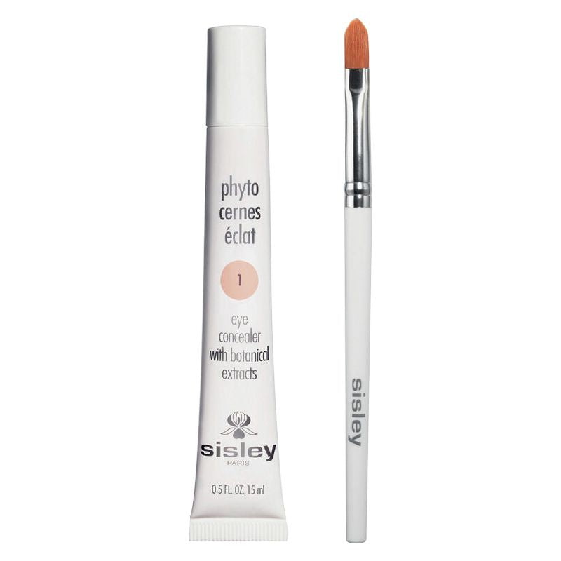 Sisley Phyto-Cernes Eclat