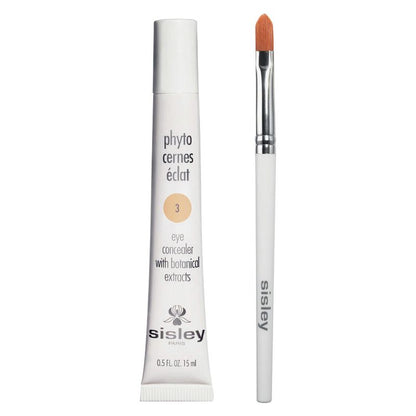 Sisley Phyto-Cernes Eclat