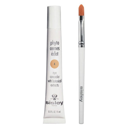 Sisley Phyto-Cernes Eclat