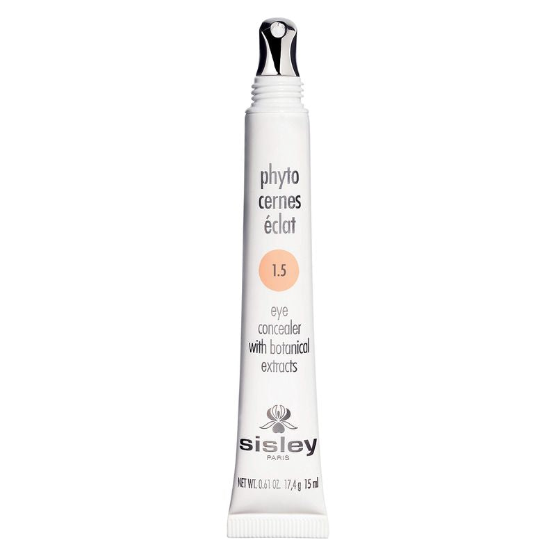 Sisley Phyto-Cernes Eclat