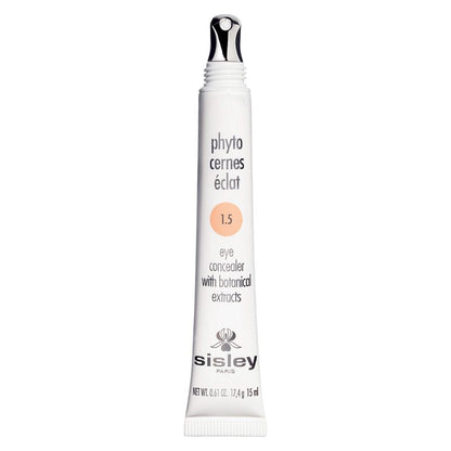 Sisley Phyto-Cernes Eclat